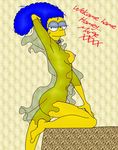  marge_simpson tagme the_simpsons 