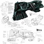  arrow_(symbol) attack_ship_(eve_online) battleship_(eve_online) capital_ship_(eve_online) carrier combat_ship_(eve_online) commentary concept_art cruiser_(eve_online) dominix_(eve_online) dreadnought_(eve_online) droneboat_(eve_online) duvolle_laboratories_(eve_online) emblem english_commentary english_text eve_online federation_navy_(eve_online) frigate_(eve_online) incursus_(eve_online) machinery military_vehicle moros_(eve_online) multiple_views no_humans novafox original roden_shipyards_(eve_online) science_fiction siege_mode_(eve_online) spacecraft super_capital_ship_(eve_online) thorax_(eve_online) vehicle_focus white_background 