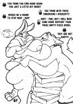  anthro areola belly big_belly big_breasts big_butt bodily_fluids box breasts buckteeth butt canid canine clothing comic container dialogue disney duo english_text fat_face female flirting fox haseth hi_res huge_belly huge_breasts huge_butt hyper hyper_belly immobile immobilization judy_hopps lactating lagomorph leporid male male/female mammal nick_wilde nipples nude_anthro nude_male obese obese_anthro obese_female overweight overweight_anthro overweight_female panties partially_clothed_anthro partially_clothed_female pizza_box putting_on_clothes rabbit shirt sketch sketch_page standing struggling sweat sweaty_belly sweaty_body sweaty_breasts sweaty_butt sweaty_face sweaty_legs sweaty_thighs teeth text thick_thighs topwear underwear zootopia 