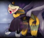 2025 alien alien_humanoid animal_humanoid areola arthropod arthropod_humanoid big_areola big_breasts big_nipples blush bodily_fluids breasts duo eyes_closed female female_penetrated genital_fluids hi_res huge_areola huge_breasts huge_nipples human human_on_humanoid human_penetrating human_penetrating_humanoid humanoid humanoid_penetrated insect insect_humanoid interspecies lactating looking_pleasured male male/female male_penetrating male_penetrating_female mammal mdthetest my_life_as_a_teenage_robot nickelodeon nipples not_furry nude open_mouth penetration penile penile_penetration penis_in_vagina sex simple_background sweat tongue tongue_out vaginal vaginal_fluids vaginal_penetration vexus wide_hips