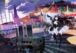  infinite_dendrogram tagme taiki_(artist) 