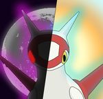  dark day friendly invalid_tag latias legendary legendary_pok&eacute;mon light moon night nintendo pok&eacute;mon sun tomyop video_games 