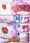  2017 absurd_res applejack_(mlp) balloon comic discord_(mlp) draconequus earth_pony equine female fluttershy_(mlp) friendship_is_magic hi_res horn horse light262 mammal my_little_pony pegasus pinkie_pie_(mlp) pony rainbow_dash_(mlp) rarity_(mlp) twilight_sparkle_(mlp) unicorn winged_unicorn wings 