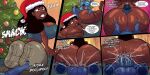  alien ameizinglewds back_boob balls big_balls big_breasts big_butt big_penis bodily_fluids breasts butt butt_grab butt_slap claws cowgirl_position dialogue disney duo english_text experiment_(lilo_and_stitch) female from_front_position genital_fluids genitals hand_on_butt hi_res hot_dogging huge_balls huge_breasts huge_butt huge_hips huge_penis human humanoid_genitalia humanoid_penis interspecies larger_female lilo_and_stitch male male/female mammal nani_pelekai on_bottom on_top penetration penile penile_penetration penis penis_in_vagina profanity sex size_difference slap smaller_male spanked_butt spanking stitch_(lilo_and_stitch) text vaginal vaginal_fluids vaginal_penetration vein veiny_balls wide_hips xenophilia 