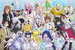 2025 absolute_territory accessory ame-chan angel angel_beats! angel_cookie angel_devil angel_gabby angel_hare angewomon anthro armlet armor armwear athletic athletic_female athletic_human aureola azazel_(helltaker) back_wings bandai_namco bare_shoulders bayonetta belt belt_buckle big_nose biped black_body black_bottomwear black_bow black_bow_tie black_clothing black_eyebrows black_feathers black_hair black_jacket black_necktie black_pants black_ribbon black_suit black_topwear black_wings blizzard_entertainment blonde_hair bludgeoning_angel_dokuro-chan blue_belt blue_body blue_bow blue_eyes blue_glow blue_halo blue_heart blue_necktie blue_scarf blue_skin blue_stripes bodily_fluids bolo_tie bottomwear bow_ribbon bow_tie breasts brown_belt brown_clothing brown_eyes brown_hair brown_jacket brown_topwear buckle buckteeth button_(fastener) castiel_(supernatural) chainsaw_man chris-thekid cleavage clipboard closed_smile clothed clothed_anthro clothed_female clothed_human clothed_humanoid clothed_male clothing club_(weapon) coat collarbone colored cookie_(cookie_run) cookie_run corset cross crossed_arms crossover cuff_links curly_hair cybernetic_wing cybernetics dark_pit detached_sleeves digimon digimon_(species) dipstick_ears dokuro_mitsukai dragon_ball dragon_ball_super dress drooling ear_markings ears_up emily_(hazbin_hotel) excited eye_through_hair eyebrow_through_hair eyebrows eyelashes eyelashes_through_hair feathered_wings feathers female female_anthro female_human female_humanoid final_fantasy final_fantasy_vii folded_wings food food_creature freckled_face freckles fully_clothed fully_clothed_human fully_clothed_male fur gabriel_(ultrakill) gesture gloves grey_armor grey_body grey_skin group gun hair hair_accessory hair_bow hair_ribbon halo hand_gesture handgun handwear hazbin_hotel head_wings headgear hellaverse helltaker hi_res highlights_(coloring) hime_cut holding_another holding_clipboard holding_gun holding_handgun holding_katana holding_melee_weapon holding_object holding_pen holding_ranged_weapon holding_sword holding_weapon human humanoid jacket jibril joy_(bayonetta) kanade_tachibana katana kid_icarus lace lagomorph laurel_wreath legwear leporid light_body light_skin lingerie lipstick living_cookie long_hair machine makeup male male_human male_humanoid mammal mask melee_weapon mercy_(overwatch) messy_hair micro midriff mouth_closed multicolored_ears navel necktie needy_streamer_overload new_blood_interactive nintendo no_game_no_life no_pupils one_eye_closed open_clothing open_jacket open_mouth open_smile open_topwear overwatch pants panty_anarchy panty_and_stocking_with_garterbelt pattern_clothing pattern_dress pen pink_bow pink_hair pink_heart pit_(kid_icarus) platinumgames pleated_skirt pockets praying pupils purple_bow purple_clothing purple_dress purple_hair purple_highlights rabbit rabbit_ears ranged_weapon red_clothing red_cross red_jacket red_lipstick red_nose red_topwear ribbons robe saliva scarf school_uniform sephiroth_(final_fantasy_vii) shoulder_pads signature skirt smile sparkles spiked_halo spikes spread_wings square_enix staff standing stocking_anarchy striped_clothing striped_dress stripes stubble suit supernatural_(tv_show) sweat sweatdrop sword teeth the_east_patch thigh_highs toga topwear translucent translucent_hair trenchcoat ultrakill uniform unimpressed unusual_wing_placement v_sign vambrace weapon whis white_armor white_body white_bottomwear white_clothing white_dress white_dress_shirt white_ears white_eyebrows white_eyelashes white_freckles white_fur white_gloves white_glow white_hair white_halo white_handwear white_helmet white_pupils white_scarf white_skin white_skirt white_wings winged_humanoid wings wink yellow_armor yellow_bow yellow_bow_tie yellow_clothing yellow_eyes yellow_glow yellow_halo yellow_robe yellow_wings