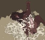  animal_genitalia balls barber_penis big_balls big_muscles big_penis big_sheath bodily_fluids brown butt character cum cum_everywhere cum_explosion cum_in_mouth cum_inside cum_on_face cum_on_penis cum_on_self cumshot daddy_(disambiguation) digital_media_(artwork) disney drawing ejaculation erection excessive_cum excessive_genital_fluids expressions felid feline felis feral feral_on_feral feralclaw fur genital_fluids genitals hi_res huge_balls huge_cumshot huge_penis huge_sheath hyper hyper_balls hyper_genitalia hyper_penis hyper_sheath invalid_tag king leaking lion looking_at_viewer lying male male/male mammal mane messy model_sheet muscular muscular_male open_mouth orgasm original_character pantherine penile penis precum profile royalty scar sheath showing_balls showing_penis simple_background sketch smile solo tail teeth the the_lion_king tongue view 