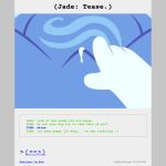 1:1 ashleyorange bdsm bodily_fluids clothed clothed_female clothing comic comic_panel cum cum_drip dialogue dripping duo english_text female first_person_view genital_fluids gynomorph hi_res homestuck human incest_(lore) intersex intersex/female jade_harley june_egbert mammal ms_paint_adventures not_furry onesie pajamas petplay pov_hands puppyplay roleplay sibling_(lore) sister_(lore) sisters_(lore) text trans_(lore) trans_woman_(lore) white_body