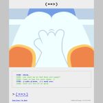 1:1 anal anal_fingering anus ashleyorange bdsm bottomless butt clothed clothed_female clothing comic comic_panel dialogue duo english_text female fingering first_person_view footwear gynomorph hi_res homestuck human incest_(lore) intersex intersex/female jade_harley june_egbert mammal ms_paint_adventures not_furry onesie pajamas pantsless petplay pov_hands profanity puppyplay roleplay sibling_(lore) sister_(lore) sisters_(lore) socks text trans_(lore) trans_woman_(lore) white_body