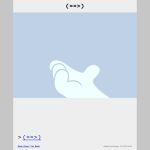 1:1 animated animated_comic ashleyorange bdsm collar collar_only collar_tag comic comic_panel epilepsy_warning first_person_view gynomorph hi_res homestuck human intersex jade_harley mammal ms_paint_adventures not_furry nude petplay pov_hands puppyplay roleplay solo teleportation white_body