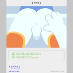 1:1 anus ashleyorange bdsm bottomless butt clothed clothed_female clothing comic comic_panel dialogue duo english_text female first_person_view footwear genitals gynomorph hand_on_butt hi_res homestuck human incest_(lore) intersex intersex/female jade_harley june_egbert mammal ms_paint_adventures not_furry pajamas pantsless penis petplay pov_hands puppyplay roleplay sibling_(lore) sister_(lore) sisters_(lore) small_penis socks text trans_(lore) trans_woman_(lore) white_body