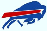  buffalo_bills football mascots tagme 