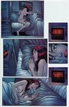  marvel mary_jane_watson spider-man tagme 