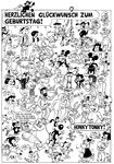  alcohol asterix asterix_and_obelix avian balls beer beverage bird black_and_white bottle bow brainy_smurf breasts brick canine captain_haddock cat charlie_brown comic cub cubitus cum daisy_duck dennis_mitchell dennis_the_menace dialog disney dog donald_duck drugs duck ear_piercing eyewear fabulous_furry_freak_brothers fantasio fat_freddy feline felix_the_cat female fick_und_fotzi fingering fix fix_und_foxi fox foxi franklin gai-luron glasses goblet goofy grope hagar hagar_the_horrible hat human idefix ignatz_mouse krazy_kat lagomorph line_art lucky_luke lupinchen lupo mafalda male mammal marijuana marsupial marsupilami mickey_mouse minnie_mouse monochrome mouse needle obelix oma_eusebia opossum papa_smurf peanuts peewit penis phineas piercing pluto pogo popeye professor_knox pussy rabbit reptile rodent scalie smurf smurfette snake snoopy spirou squirrel tag_panic text the_fabulous_furry_freak_brothers the_smurfs tintin turtle unknown_artist walter_melon woodstock young 