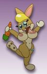  lola_bunny space_jam tagme 