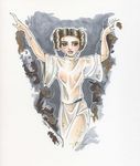  a_new_hope princess_leia_organa star_wars tagme 