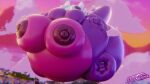  16:9 2026 3d_(artwork) activision air_inflation anthro areola areola_expansion artist_logo artist_name belly belly_expansion big_areola big_belly big_breasts big_butt big_cheeks big_eyes big_feet big_hands big_horn big_nipples big_tail blender_(artwork) blue_eyes body_inflation breast_expansion breasts bulging_eyes butt butt_expansion cheek_expansion cloud colored cynder digital_media_(artwork) dragon expansion eye_expansion feet female floating foot_expansion hand_expansion hi_res horn horn_expansion huge_areola huge_belly huge_breasts huge_butt huge_cheeks huge_eyes huge_feet huge_hands huge_horn huge_nipples huge_tail hyper hyper_areola hyper_belly hyper_breasts hyper_butt hyper_cheeks hyper_eyes hyper_feet hyper_hands hyper_horn hyper_inflation hyper_nipples hyper_tail immobile inflation jiant101 logo multicolored_body mythological_creature mythological_scalie mythology nipple_expansion nipples outside pink_body pink_sky puffed_cheeks purple_body purple_tail red_areola red_nipples scalie shaded sky solo spherical_inflation spyro_the_dragon sunken_limbs tail tail_expansion text three-quarter_view two_tone_body uber_inflation white_horn widescreen 