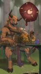 4k 9:16 absurd_res animal_genitalia animal_penis anthro anus artcondedaniel ball_tuft balls big_balls big_penis blonde_hair blush bodily_fluids bovid bovine breasts brown_body chair cum cum_drip cum_from_vagina cum_in_vagina cum_inside cum_on_balls cum_on_ground cum_on_penis cum_puddle cum_string digitigrade dripping duo empty_bottle equine_genitalia equine_penis european_mythology facial_scar female from_front_position fur furniture gender_swap_potion gender_symbol genital_fluids genitals glistening glistening_breasts greek_mythology hair hand_on_back hand_on_shoulder hi_res holding_partner huge_penis hyena implied_gender_transformation implied_transformation impregnation inner_ear_fluff looking_pleasured male male/female mammal medial_ring minotaur muscular muscular_male mythology nipples on_bottom on_lap on_top outside ovum penis penis_on_ground plant potion_bottle predator/prey scar sex sitting sitting_on_lap sperm_cell striped_body striped_fur striped_hyena stripes symbol table tail tree tuft unusual_sperm_cell vaginal_fluids vaginal_fluids_on_ground vaginal_fluids_on_leg vaginal_fluids_on_penis vein veiny_penis x-ray_view