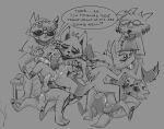 2026 aardvark alien alternative_fashion anal anal_penetration anklet_only anthro anthro_on_anthro anthro_penetrated anthro_penetrating anthro_penetrating_anthro bent_spoon_position biped blush blush_lines bodily_fluids body_stack breasts canid canine chair chest_tuft cowgirl_position cum cum_drip cum_from_ass cum_from_mouth cum_from_vagina cum_in_ass cum_in_mouth cum_in_vagina cum_inside cum_on_belly cum_on_body dialogue dominant dominant_male dripping eyebrow_piercing eyelashes eyes_closed eyewear facial_hair facial_piercing fellatio female female_penetrated fox from_behind_position from_front_position furniture genital_fluids glasses goatee group group_sex handjob head_grab head_tuft hippie horn kneeling_on_chair leg_grab looking_pleasured lying_on_ground male male/female male/male male_penetrated male_penetrating male_penetrating_female male_penetrating_male mammal medium_breasts mostly_nude_male nude nude_female nude_male on_bottom on_chair on_ground on_top open_mouth oral orgy pawpads penetration penile penile_penetration penis_in_ass penis_in_mouth penis_in_vagina piercing pull_out pusszone ruff sex sketch speech_bubble submissive submissive_female submissive_male sunglasses sweat torso_grab triple_penetration tuft vaginal vaginal_penetration wearing_glasses wearing_sunglasses worm