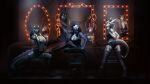 16:9 2022 2_horns 5_fingers 5_toes anthro artist_logo artist_name asami_(jadedragoness) barbel_(anatomy) basque biped black_bottomwear black_bra black_claws black_clothing black_crop_top black_hair black_horn black_legwear black_sclera black_shirt black_shorts black_skirt black_thigh_highs black_topwear black_underwear blonde_hair blue_body blue_eyes blue_hair blue_horn blue_scales bottomwear bra breasts brown_body brown_fur brown_hair butt butt_from_the_front chair claws clothed clothing collarbone countershade_fur countershade_neck countershade_scales countershade_tail countershade_torso countershading crop_top crouching curved_horn detailed_background dewclaw digital_media_(artwork) digital_painting_(artwork) digitigrade dragon ear_fins ear_piercing ear_ring eastern_dragon ender_(endermoonfur) eyebrows eyelashes feet female fin finger_claws fingers flesh_whiskers front_view fully_clothed fur furniture furred_dragon furred_scalie garter_straps gesture group hair hand_gesture hand_on_butt hand_on_own_butt hi_res horn horn_jewelry horn_ring inner_ear_fluff inside itasa_(jadedragoness) jadedragoness jewelry legs_up legwear lingerie logo long_hair looking_at_viewer looking_back looking_back_at_viewer medium_breasts medium_hair midriff mouth_closed multicolored_body multicolored_scales mythological_creature mythological_scalie mythology narrowed_eyes nina_(bgsuzu) non-mammal_breasts on_chair on_table oni_horn open_mouth painting_(artwork) pattern_clothing piercing pointy_ears ponytail pose prick_ears pupils purple_body purple_scales raised_tail rear_view reclining red_hair ring_(jewelry) ring_piercing scales scalie shirt shorts siatrax side_view silvara_(gabs_arts) sitting skimpy skirt slit_pupils small_breasts smooth_horn snaggle_tooth snout snout_from_the_front standing striped_clothing stripes suspenders table tail tail_tuft tan_body tan_countershading tan_horn tan_inner_ear_fluff tan_scales tapering_tail teddy_(clothing) teeth text thigh_highs thin_tail thumbs_up toe_claws toeless_thigh_highs toes topwear translucent_thigh_highs tuft two_tone_body two_tone_scales underwear vamilia_(solus_fortunes) ventral_scales white_body white_claws white_clothing white_countershading white_crop_top white_eyes white_face white_hair white_horn white_topwear widescreen wingless_dragon