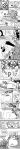 2_horns absurd_res accidental_vore after_vore anthro belly big_belly big_butt bodily_fluids both_eyes_obstructed bovid burp_cloud burping butt caprine chevon_(sachasketchy) chin_tuft chubby_cheeks clothing comic cough duo dust_cloud eyewear facial_tuft female fingers glasses goat hair hair_over_eye hair_over_eyes hi_res hooved_fingers hooves horn huge_belly huge_butt hyper hyper_belly hyper_butt laugh long_image male mammal medium_truck monochrome morbidly_obese morbidly_obese_male motion_lines obese obese_male object_vore obscured_eyes onomatopoeia opaque_glasses open_mouth open_smile overalls overweight overweight_male panicking paul_(sachasketchy) pouting rapid_digestion round_glasses sachasketchy screaming shirt shortstack shortstack_female shortstack_male smile smoke snort sound_effects t-shirt tall_image tears text thought_bubble tools topwear truck tuft van vehicle vore vore_day weight_gain wrench