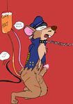  basil disney gay_rat tagme the_great_mouse_detective 