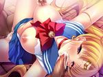  sailor_moon tagme usagi_tsukino 