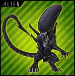  alien_(franchise) better_version_at_source dragoart tagme 