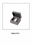  english fingers greyscale guro highres jewelry jewelry_box kantai_collection monochrome non-web_source ring wave_(world_wide_wave) wedding_band 