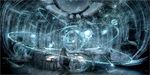  alien_(franchise) energy hologram human mammal map technology universe 