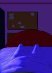  bart_simpson dyriuck_kaos sleeping tagme the_simpsons 