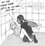  george_taylor planet_of_the_apes rule_63 tagme 