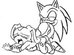  animated cream_the_rabbit epilepticgerbil sonic_team sonic_the_hedgehog tails 