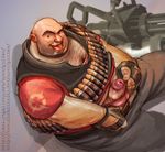  heavy_weapons_guy tagme team_fortress_2 