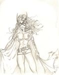  birds_of_prey dc huntress tagme 