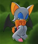  rouge_the_bat sonic_team tagme 