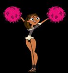  courtney tagme total_drama_island 