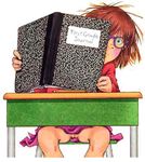  june_beatrice_jones junie_b._jones tagme 