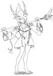  final_fantasy_ix freya_crescent tagme 