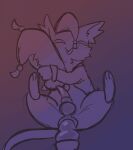 2026 2d_animation anal anal_knotting anal_penetration animal_genitalia animal_penis animated anthro anthro_on_anthro anus avian balls beak big_butt big_dom_small_sub big_penis bird blush bottomless butt clothed clothing deadlock digital_media_(artwork) dominant duo empty_eyes english_text erection exclamation_point faceless_character faceless_male feet feral fingers first_person_view frame_by_frame fur geniebuy genitals hair hat headgear headwear high-angle_view hug hugging_object hugging_pillow knot knot_fucking knotting larger_male looking_pleasured loop lying male male/male male_penetrated male_penetrating male_penetrating_male male_pov monochrome mythological_creature mythology nightcap on_back one_eye_closed open_beak open_mouth owl pajamas penetration penile penile_penetration penis penis_in_ass penis_size_difference pillow pop_(sound_effect) puffy_anus rem_(deadlock) sex sheathed_tapering_penis shortstack simple_background size_difference sketch smaller_penetrated smile solo spread_legs spreading tail tapering_penis text thrusting toes topwear tuft valve wide_hips