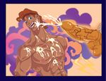  disney hercules tagme zeus 