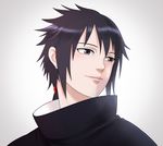  naruto tagme uchiha_izuna 