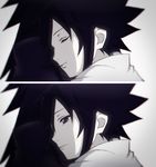  naruto tagme uchiha_izuna uchiha_madara 