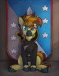  equine fan_character horse male mammal marsminer my_little_pony pony solo yaktan 