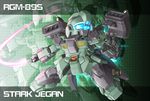  character_name gundam gundam_unicorn mecha memento_vivi no_humans stark_jegan zoom_layer 