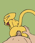  anal anal_penetration crying fangs feline female filthypally fur human interspecies katia_managan khajiit male male/female mammal open_mouth penetration prequel questionable_consent raised_tail sex tears the_elder_scrolls tongue video_games yellow_fur 