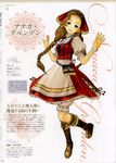  atelier atelier_ayesha bloomers dress hidari nanaca_grunden 