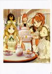  atelier atelier_ayesha ayesha_altugle hidari nanaca_grunden nio_altugle regina_curtis wilbell_voll_erslied 