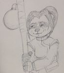  female li_li_stormstout loli pandaren sketch tagme video_games warcraft young 