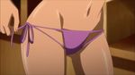  10s 2girls angela_cornwell animated animated_gif ass multiple_girls panties rebecca_randall seikoku_no_dragonar underwear undressing 