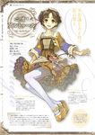  atelier atelier_escha_&amp;_logy hidari nio_altugle profile_page 